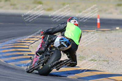 media/Apr-14-2024-SoCal Trackdays (Sun) [[70f97d3d4f]]/2-Turn 11 Backside (935am)/